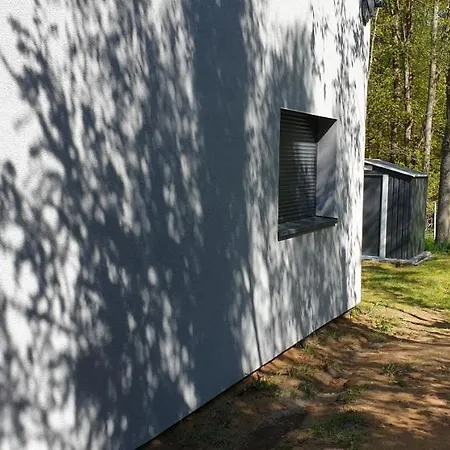 Sasinko Villa Sasino Exterior photo