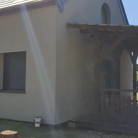 Sasinko Villa Sasino Exterior photo