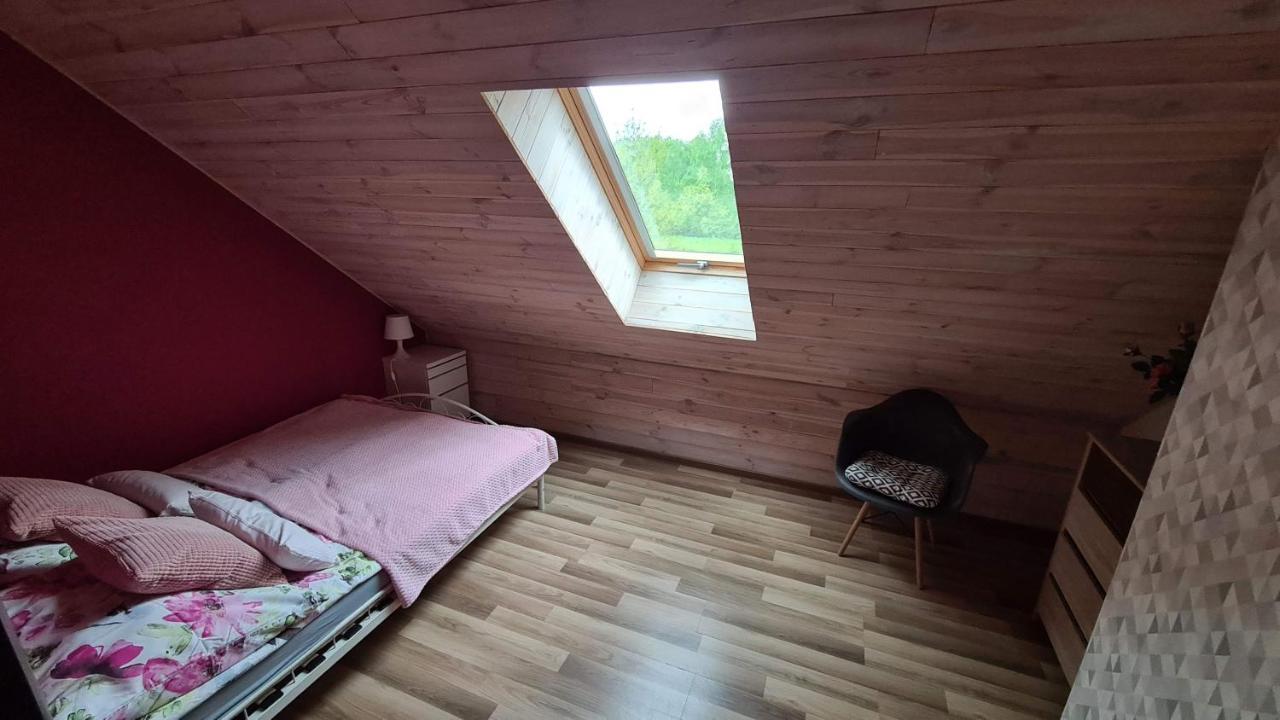 Holiday home Sasinko