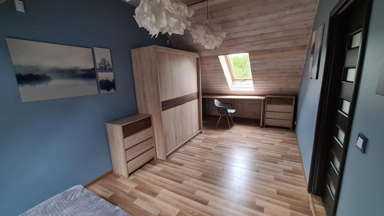 Sasinko Holiday home Sasino