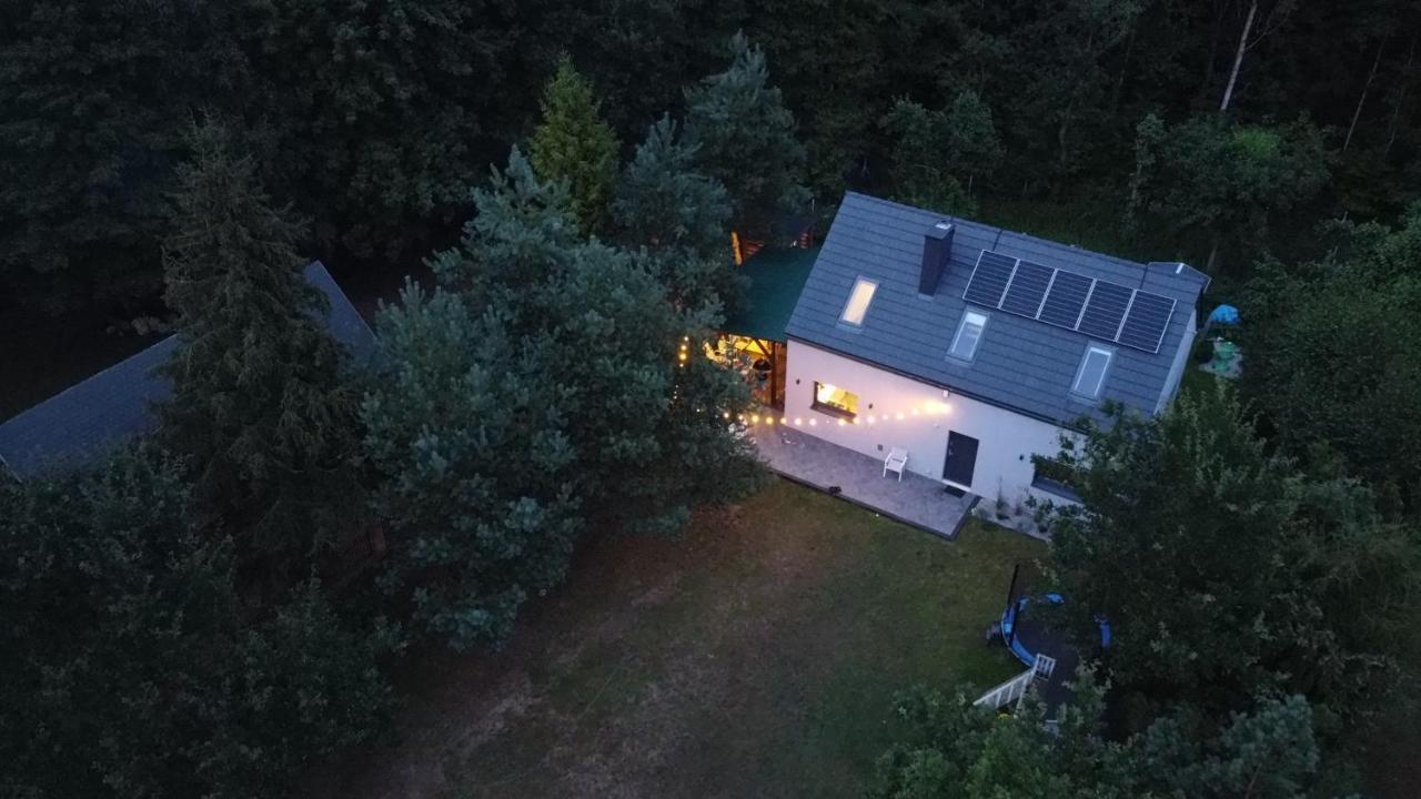 Sasinko Holiday home Sasino