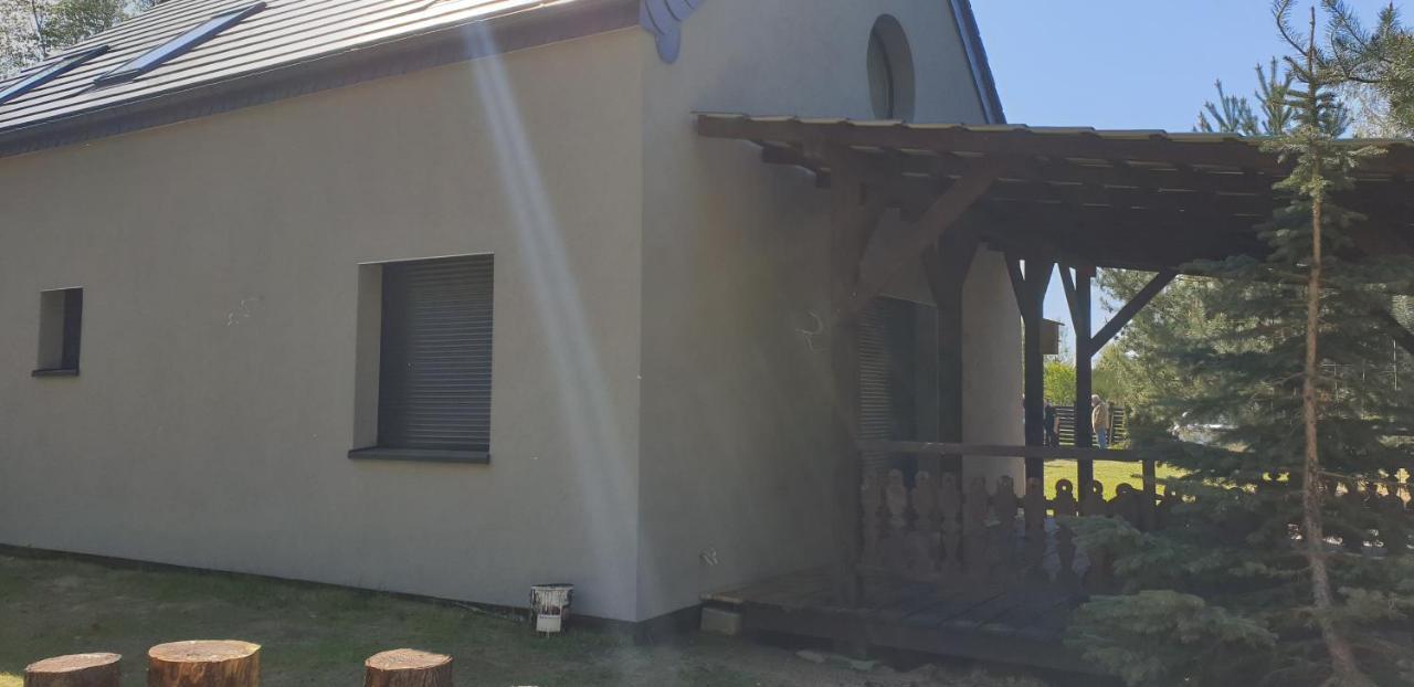 Sasinko Holiday home *