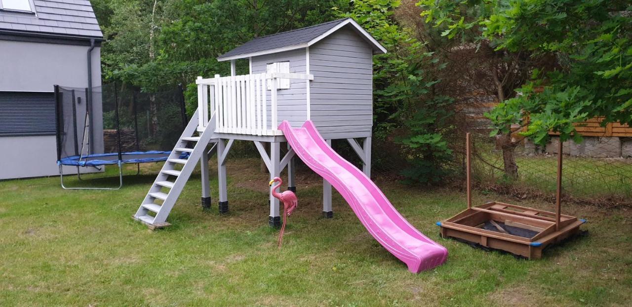 Sasinko Holiday home